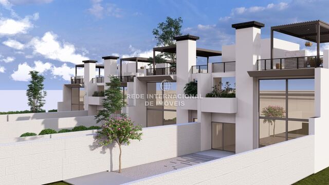 House/Villa V4 Murches Alcabideche Cascais - , , , ,