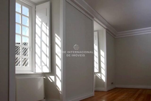 Apartment T1 Bairro Alto Misericórdia Lisboa - , , , , ,