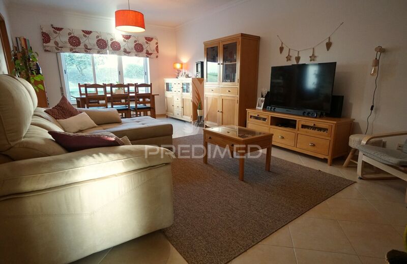 Apartment T4 Santiago do Cacém - , ,