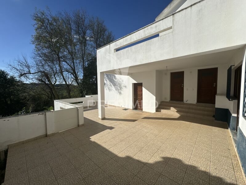 House V3 Landal Caldas da Rainha - garage, fireplace, quiet area, garden, balcony, balconies, swimming pool