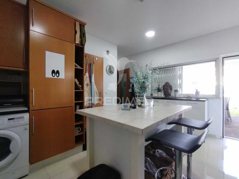 Apartment in a central area 2 bedrooms Setúbal