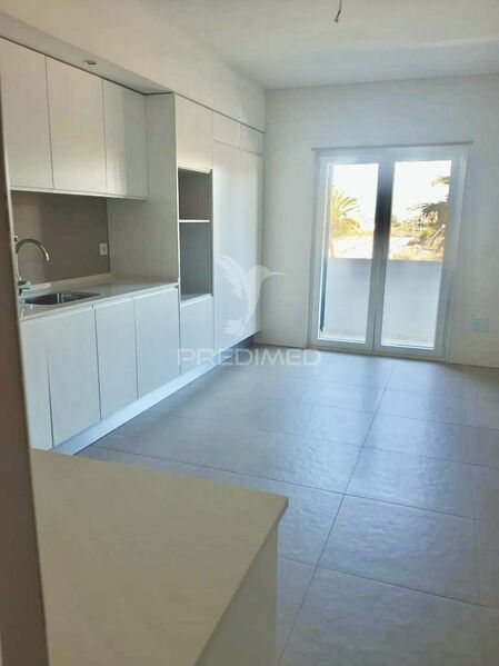 Apartment T3 Quinta do Anjo Palmela - , , , ,