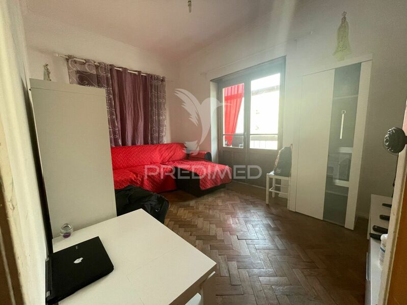 Apartment 2 bedrooms Sintra