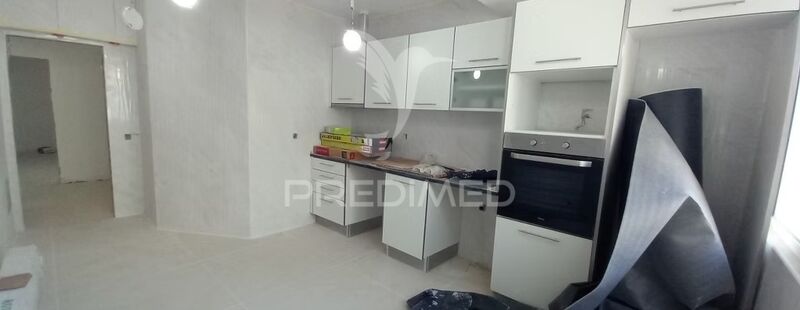 Apartamento T4 Remodelado Vila Franca de Xira