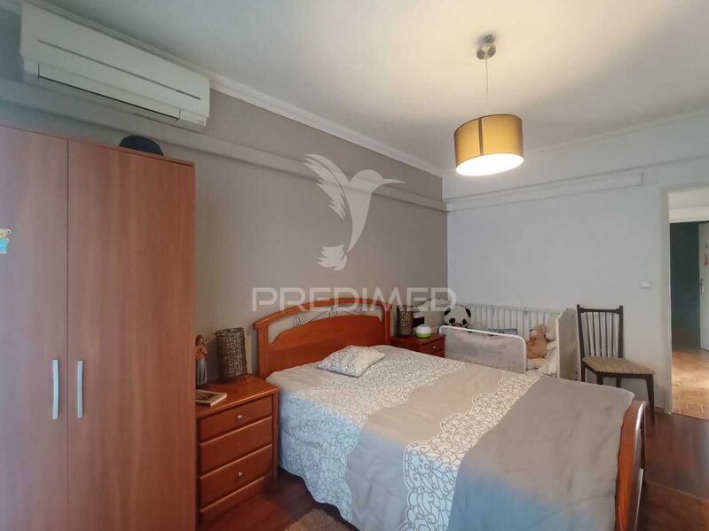 Apartment T2 Nossa Senhora de Fátima Entroncamento - , , , ,