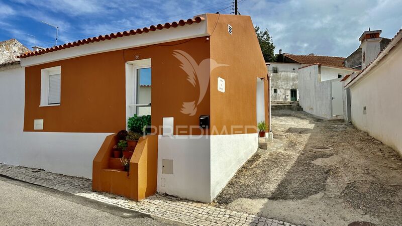 House 0 bedrooms Cartaxo