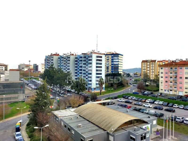 Apartment T3 spacious Loures - quiet area, balcony