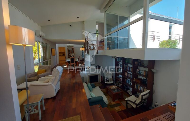 House/Villa V5 Moçarria Santarém - , , , ,