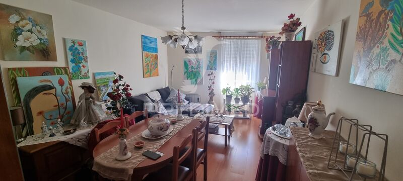 Apartamento T1 Vila Nova de Gaia