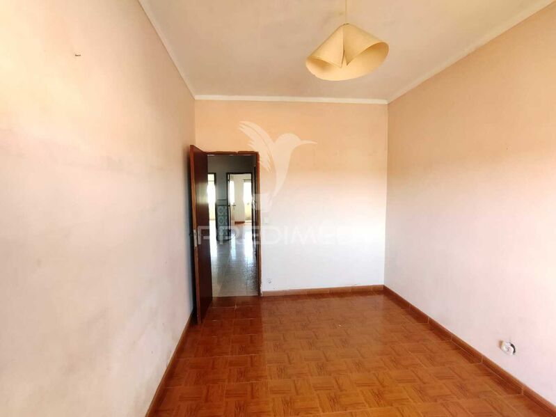 Apartment 2 bedrooms Moita - 3rd floor, kitchen, double glazing