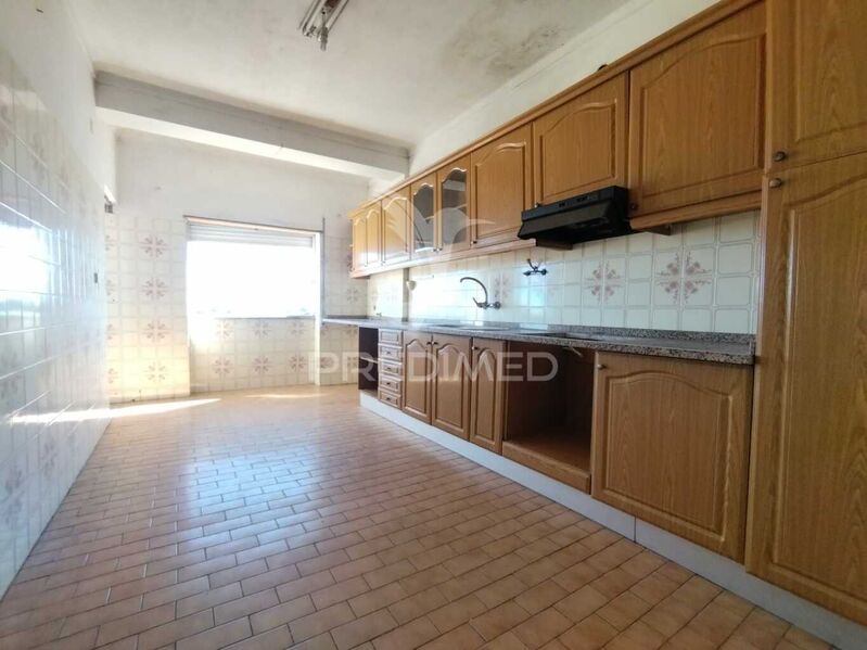 Apartment 2 bedrooms Moita