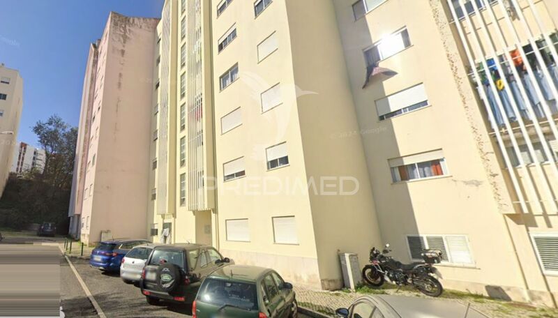 Apartment 3 bedrooms Refurbished Loures - marquee, balcony