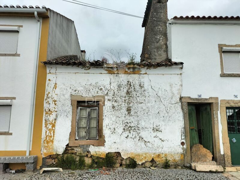 Casa Gáfete Crato - piscina, quintal