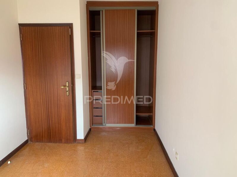 Apartment 1 bedrooms Loures