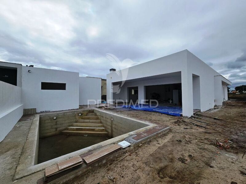 House/Villa V3 Setúbal - , , , ,