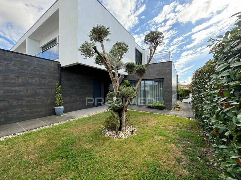 House/Villa V3 Guimarães - , , , , ,