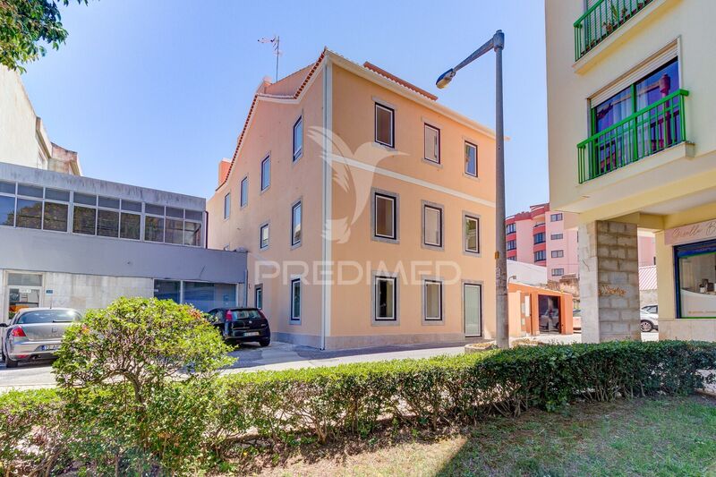 Apartment nuevo T2 Sintra