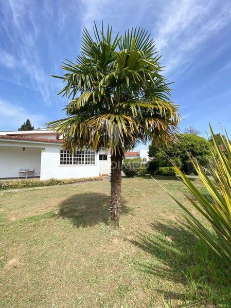 House 3 bedrooms Lousado Vila Nova de Famalicão - excellent location, garden, central heating, barbecue, garage, alarm, swimming pool