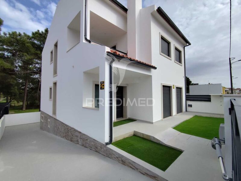 House/Villa neues V4 Amora Seixal