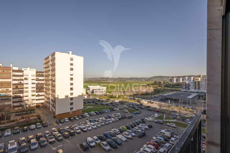 Apartment T4 Loures - , , ,