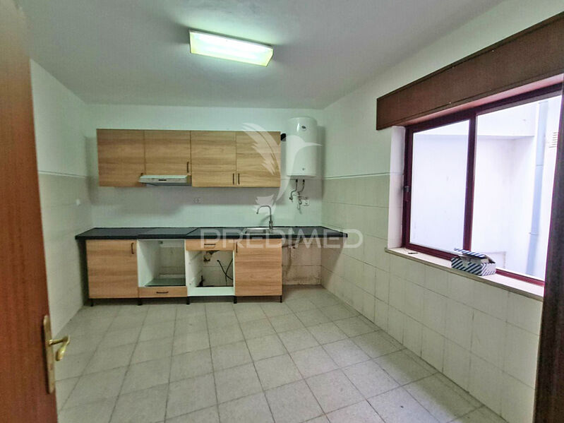 Apartamento no centro T3 Macedo de Cavaleiros