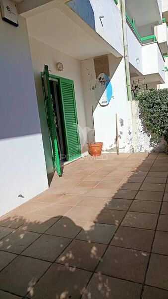 Apartment T2 Gafanha da Boa Hora Vagos - , , ,