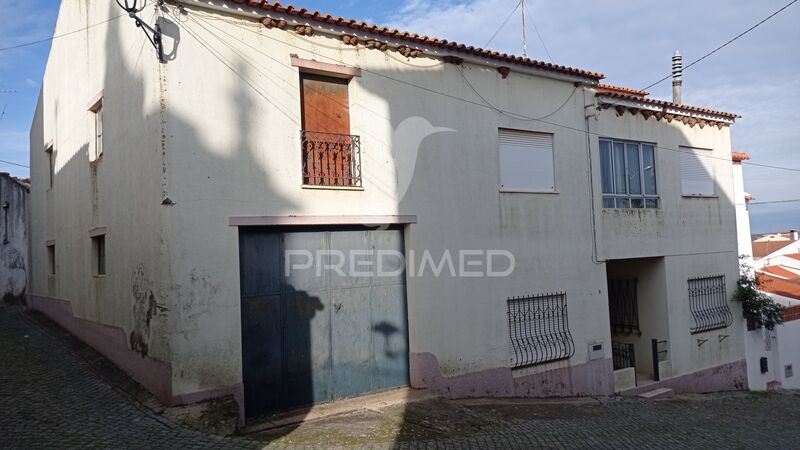 House/Villa V6 Galveias Ponte de Sor - , , ,