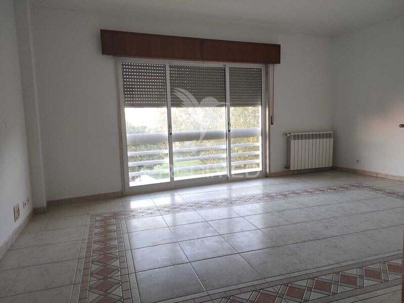 Apartment 3 bedrooms Loures - marquee, fireplace, garden