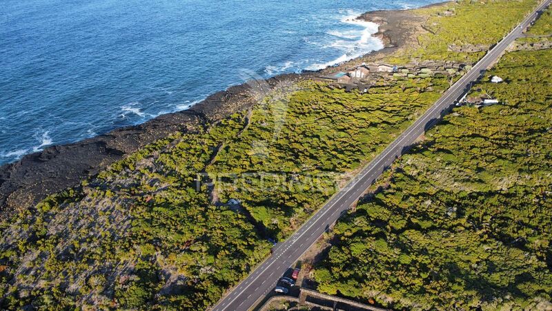 Land with 16214sqm Bandeiras Madalena