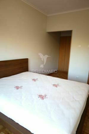 Apartment T2 Matosinhos - , ,