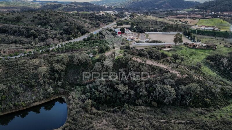 House/Villa São Marcos da Serra Silves