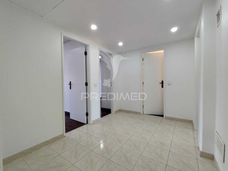 Apartment 3 bedrooms Almada