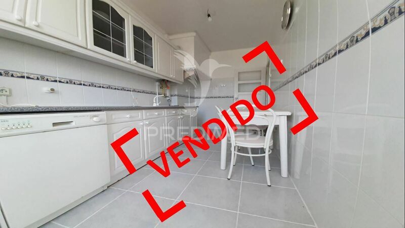 Apartment 3 bedrooms Seixal - marquee
