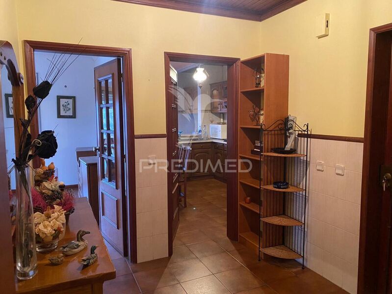 Apartment T3 Gafanha da Nazaré Ílhavo - , ,