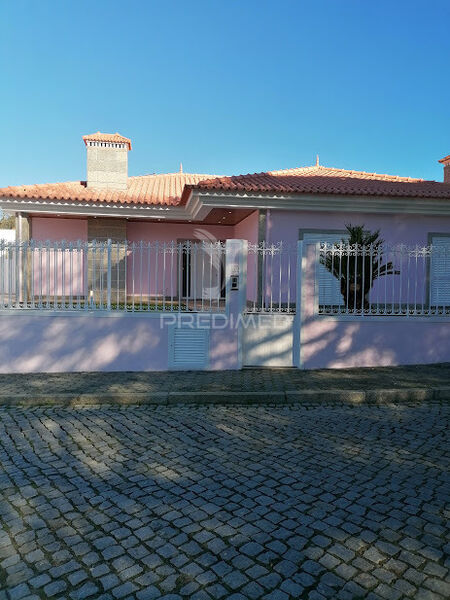 House/Villa V3 Vila Nova de Gaia - ,