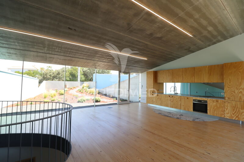 House/Villa uusi V3 Fátima Ourém - , , ,