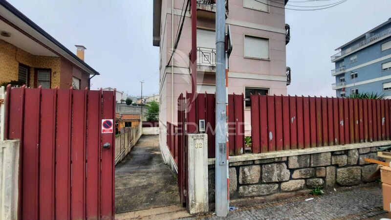 Warehouse with 130sqm Rio Tinto Gondomar