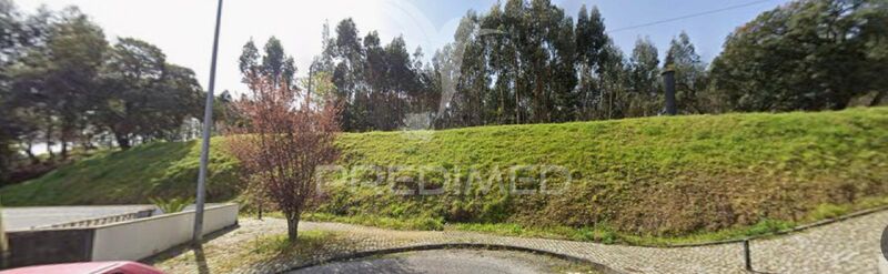 Terreno Rústico com 2900m2 Vila Nova de Gaia