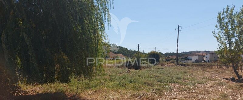 Land Urban with 3234sqm Santarém - well, water