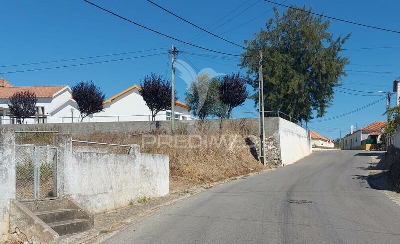 Terreno Urbano com 3234m2 Santarém - poço, água