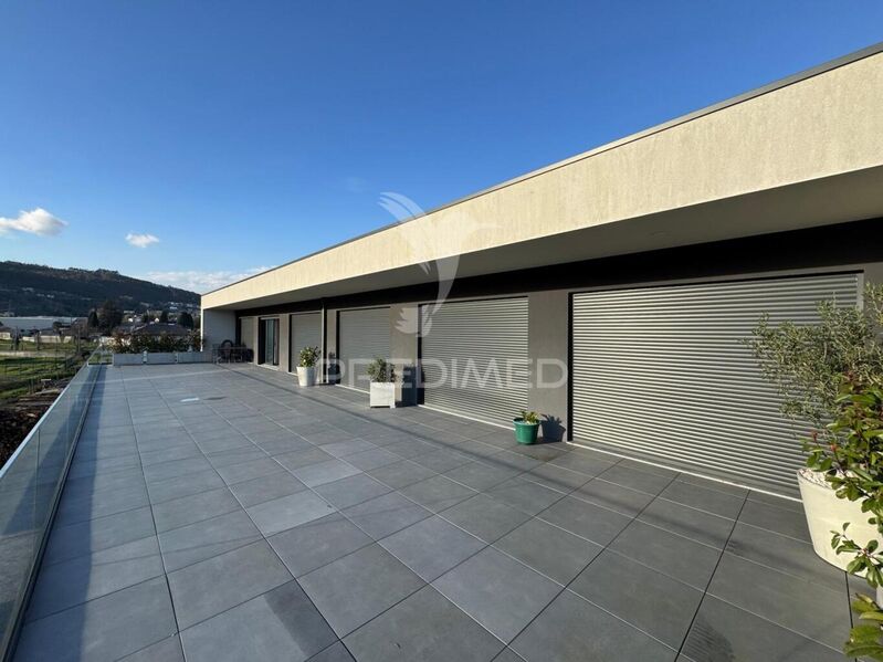 House/Villa V3 Sande (São Martinho) Guimarães - , , ,