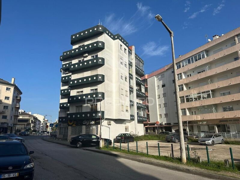 Apartamento T3 Fátima Ourém - mobilado, equipado