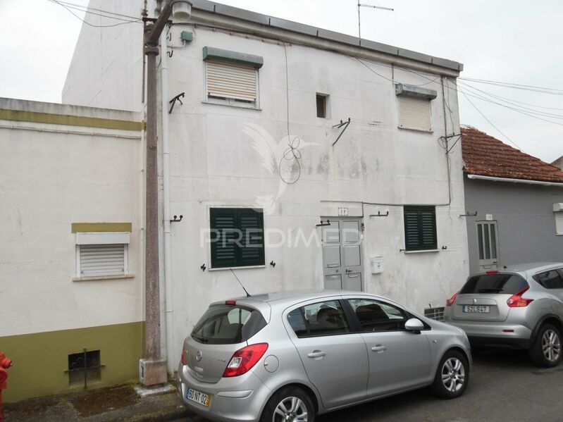 Casa/Vivenda V5 Campolide Lisboa