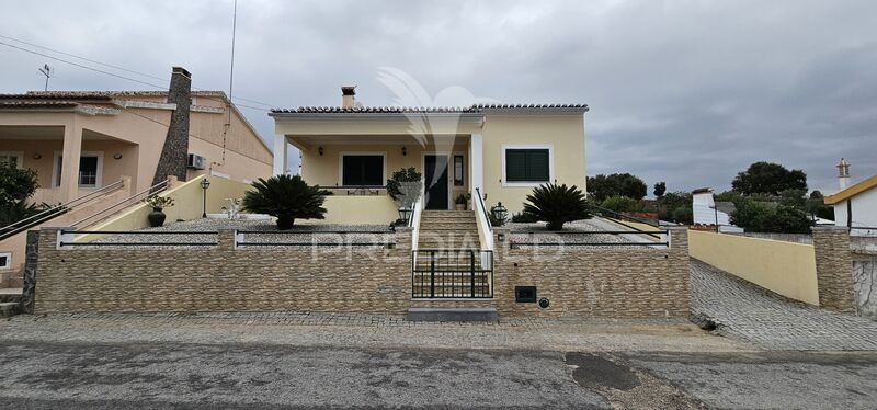 House 3 bedrooms Alagoa Portalegre - fireplace, barbecue, backyard, garage