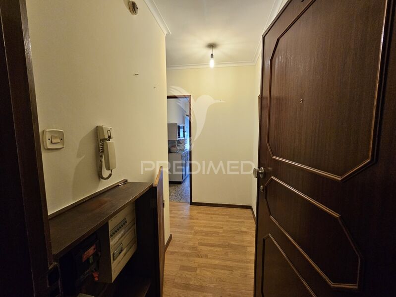 Apartamento T2 Ermesinde Valongo