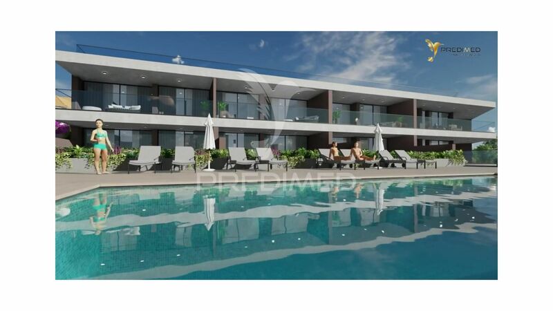 Apartment T2 Santa Luzia Funchal - , , , , ,