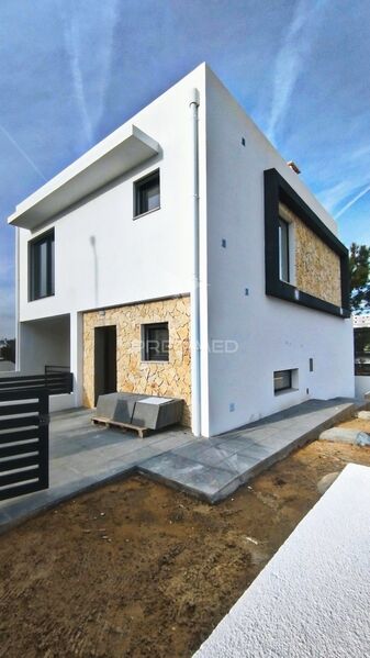 House/Villa V3 uusi Castelo (Sesimbra) - , , , , ,