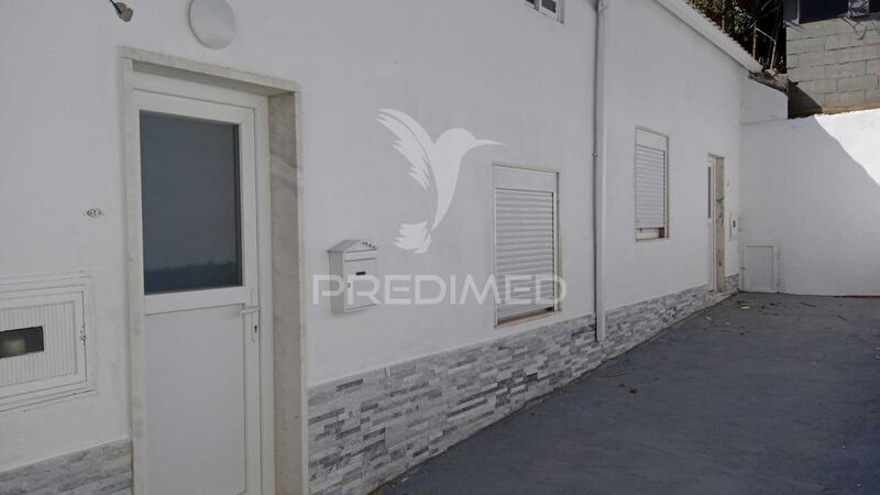 House Modern V9 Ajuda Lisboa - terrace, equipped, furnished