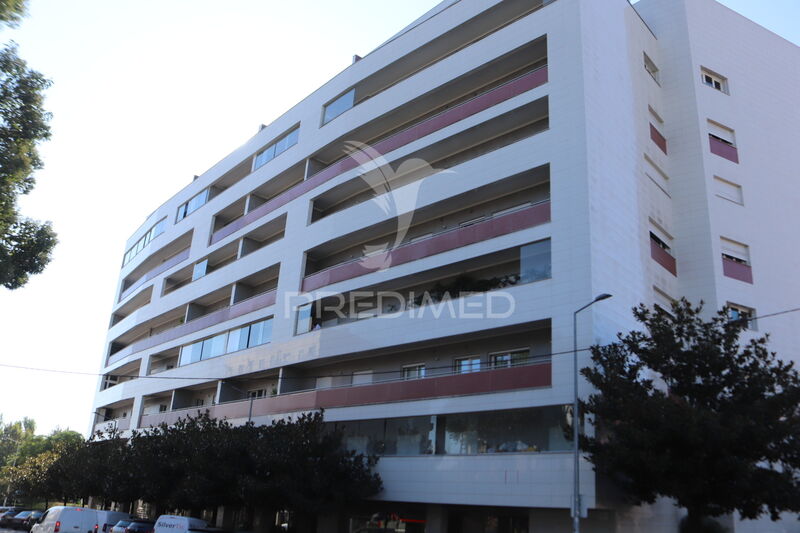 Apartment 3 bedrooms Braga