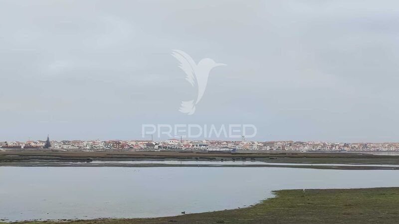 Land Urban with 1425sqm Gafanha da Encarnação Ílhavo